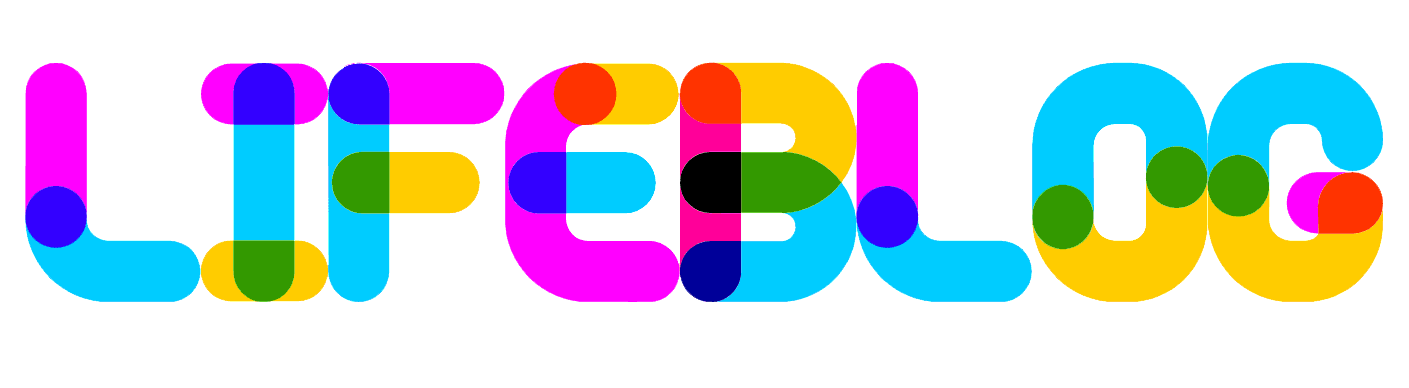 Slebodaelectric Life